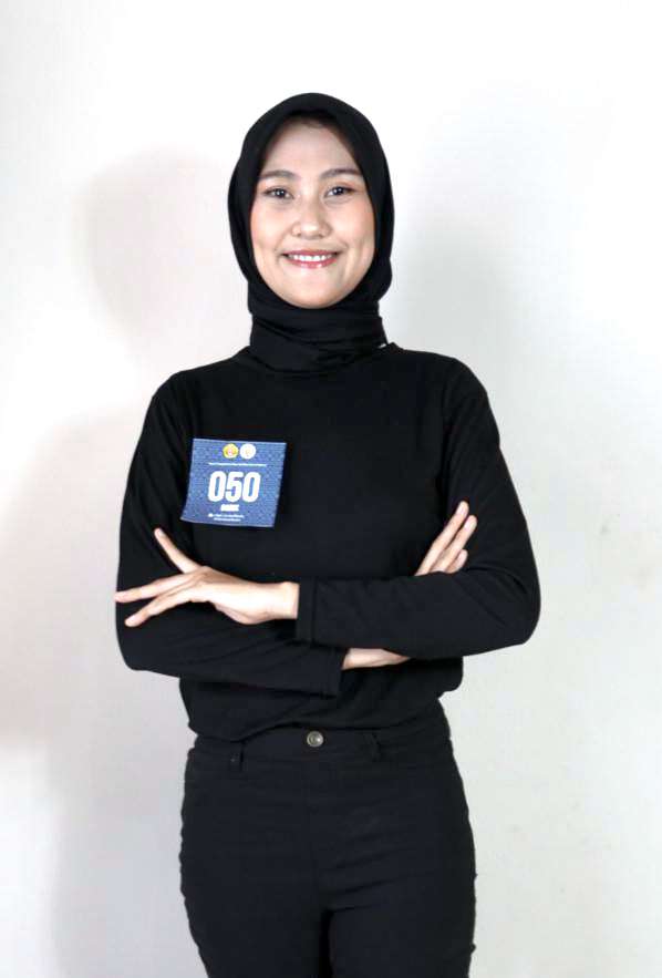 INTAN PUTRI SYAFIRA